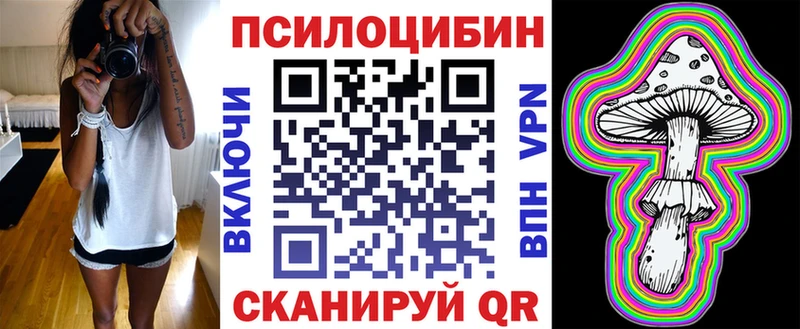 Галлюциногенные грибы ЛСД  цена наркотик  Чкаловск 